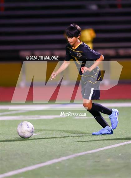 Thumbnail 3 in Milpitas @ Mountain View photogallery.