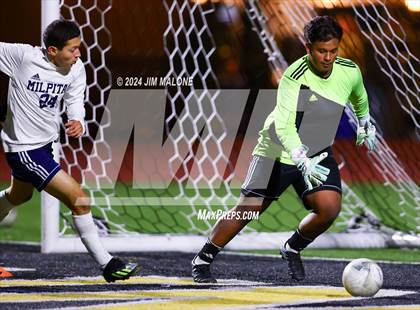Thumbnail 2 in Milpitas @ Mountain View photogallery.