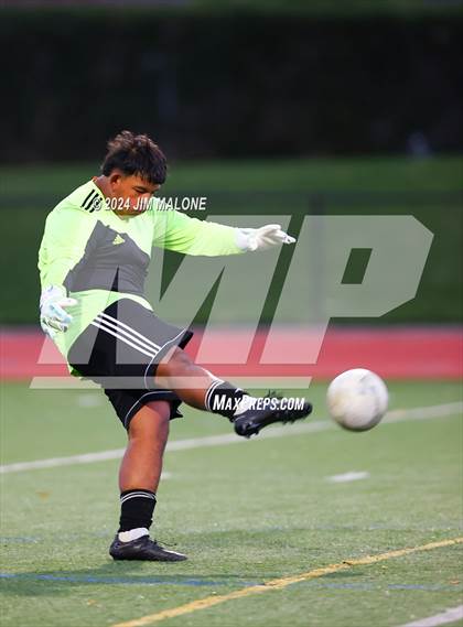 Thumbnail 1 in Milpitas @ Mountain View photogallery.
