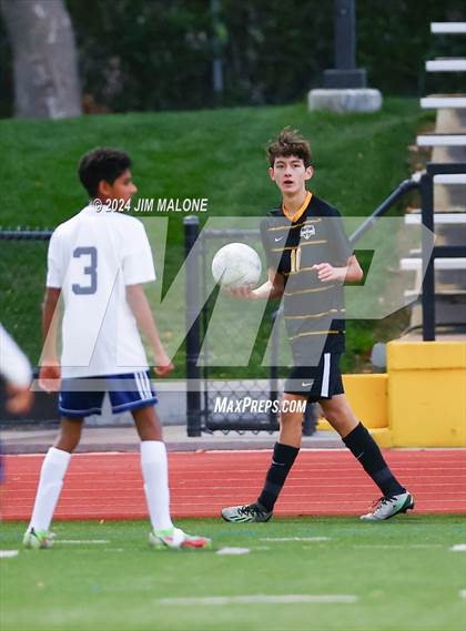 Thumbnail 2 in Milpitas @ Mountain View photogallery.