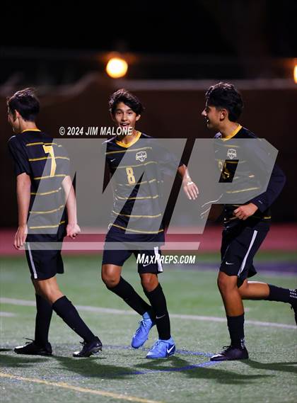 Thumbnail 3 in Milpitas @ Mountain View photogallery.