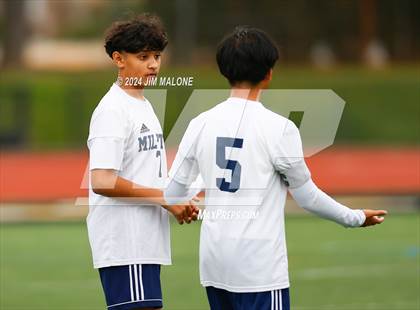 Thumbnail 2 in Milpitas @ Mountain View photogallery.