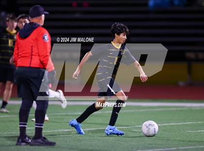 Thumbnail 2 in Milpitas @ Mountain View photogallery.