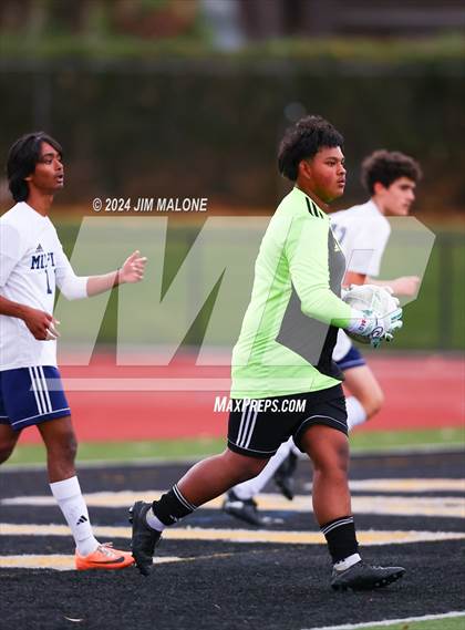 Thumbnail 1 in Milpitas @ Mountain View photogallery.