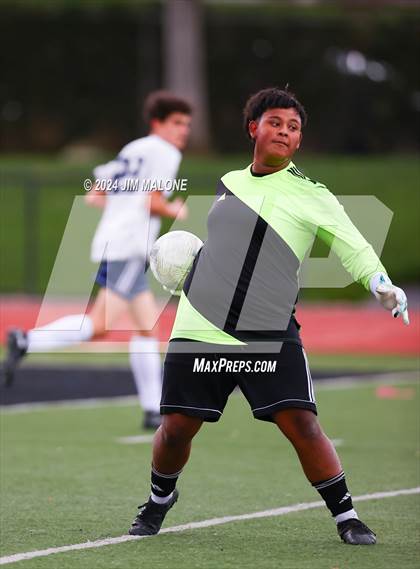 Thumbnail 2 in Milpitas @ Mountain View photogallery.