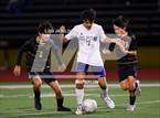 Photo from the gallery "Milpitas @ Mountain View"