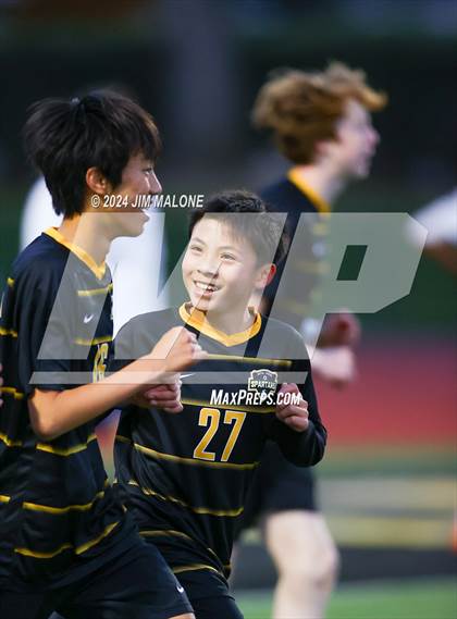 Thumbnail 3 in Milpitas @ Mountain View photogallery.