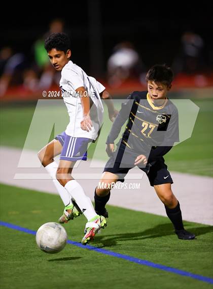 Thumbnail 3 in Milpitas @ Mountain View photogallery.