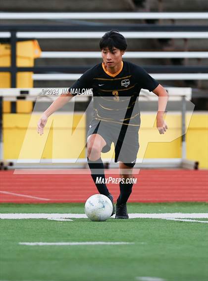 Thumbnail 3 in Milpitas @ Mountain View photogallery.