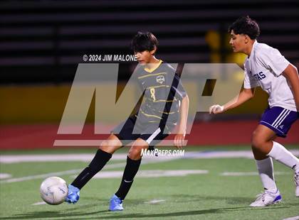 Thumbnail 2 in Milpitas @ Mountain View photogallery.