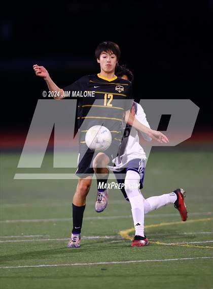 Thumbnail 3 in Milpitas @ Mountain View photogallery.