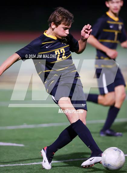 Thumbnail 3 in Milpitas @ Mountain View photogallery.