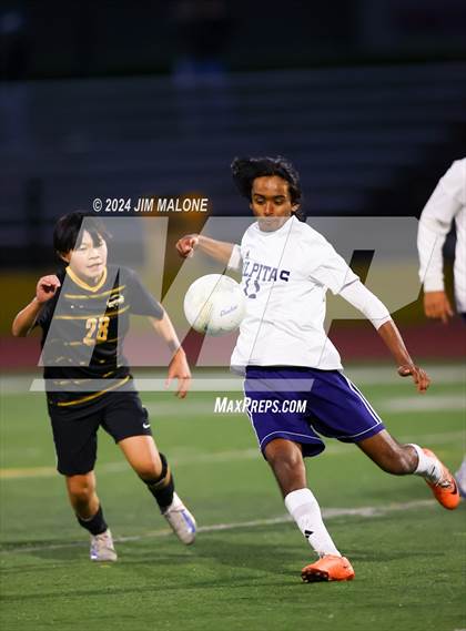 Thumbnail 3 in Milpitas @ Mountain View photogallery.