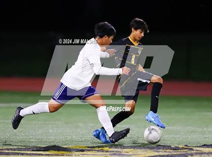 Thumbnail 3 in Milpitas @ Mountain View photogallery.