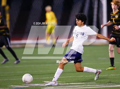Thumbnail 1 in Milpitas @ Mountain View photogallery.
