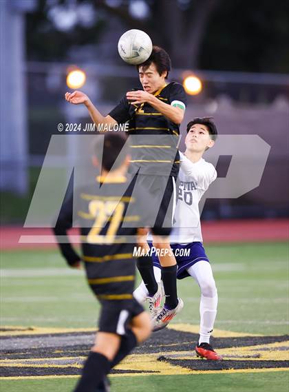 Thumbnail 2 in Milpitas @ Mountain View photogallery.