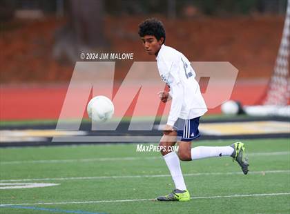 Thumbnail 1 in Milpitas @ Mountain View photogallery.