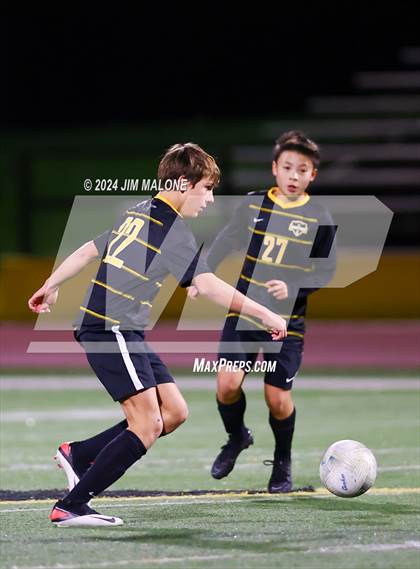 Thumbnail 3 in Milpitas @ Mountain View photogallery.