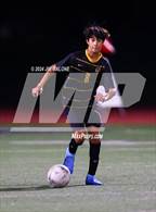 Photo from the gallery "Milpitas @ Mountain View"