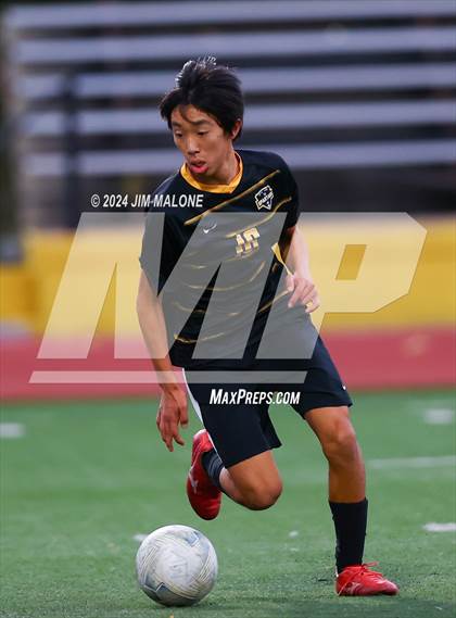 Thumbnail 3 in Milpitas @ Mountain View photogallery.