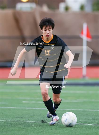 Thumbnail 1 in Milpitas @ Mountain View photogallery.
