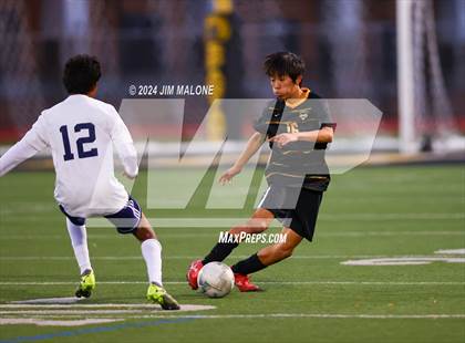 Thumbnail 3 in Milpitas @ Mountain View photogallery.