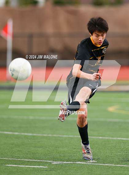 Thumbnail 2 in Milpitas @ Mountain View photogallery.