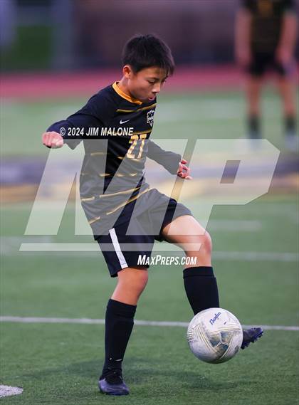 Thumbnail 3 in Milpitas @ Mountain View photogallery.