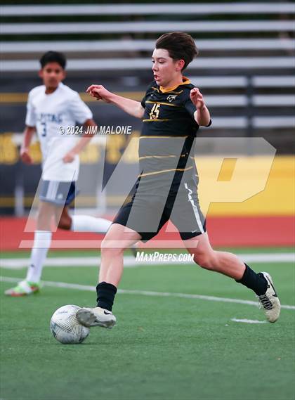 Thumbnail 3 in Milpitas @ Mountain View photogallery.