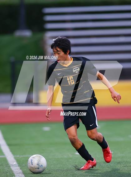 Thumbnail 1 in Milpitas @ Mountain View photogallery.
