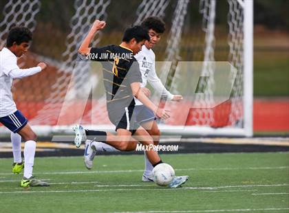 Thumbnail 3 in Milpitas @ Mountain View photogallery.