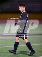 Photo from the gallery "Milpitas @ Mountain View"