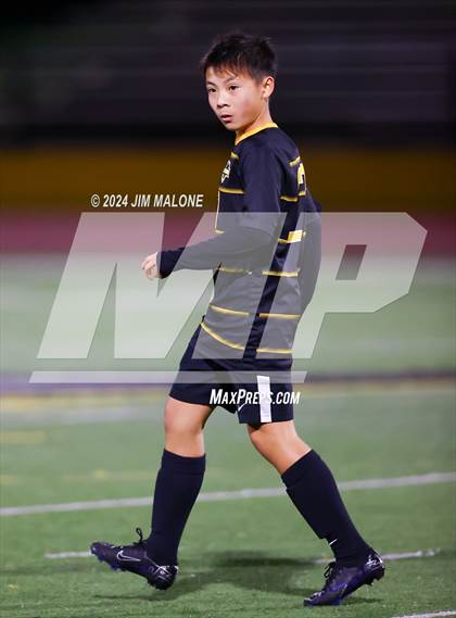 Thumbnail 3 in Milpitas @ Mountain View photogallery.