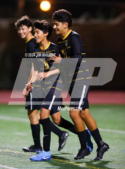 Thumbnail 1 in Milpitas @ Mountain View photogallery.