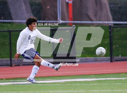 Thumbnail 1 in Milpitas @ Mountain View photogallery.