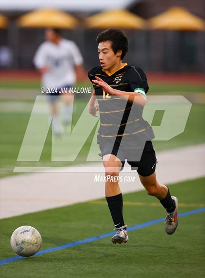 Thumbnail 1 in Milpitas @ Mountain View photogallery.