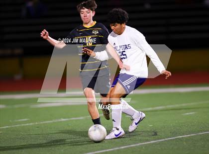 Thumbnail 1 in Milpitas @ Mountain View photogallery.