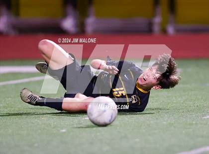 Thumbnail 3 in Milpitas @ Mountain View photogallery.