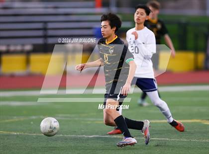 Thumbnail 3 in Milpitas @ Mountain View photogallery.