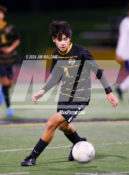 Thumbnail 3 in Milpitas @ Mountain View photogallery.