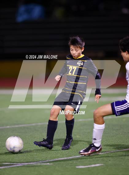 Thumbnail 1 in Milpitas @ Mountain View photogallery.