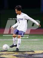 Photo from the gallery "Milpitas @ Mountain View"