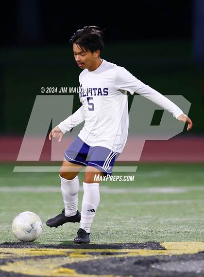 Thumbnail 3 in Milpitas @ Mountain View photogallery.