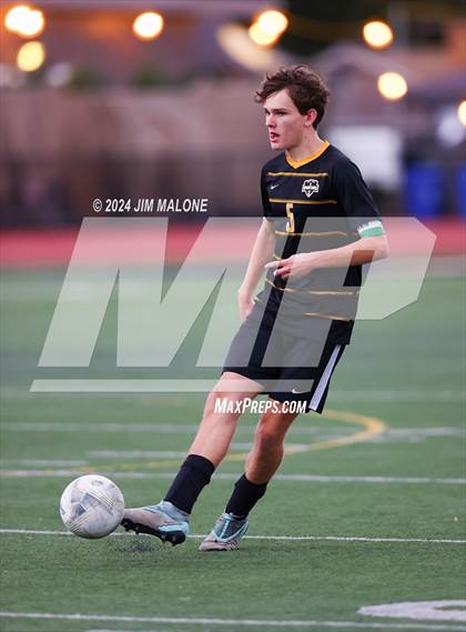 Thumbnail 3 in Milpitas @ Mountain View photogallery.