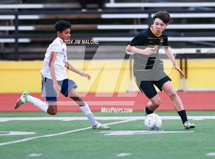 Thumbnail 2 in Milpitas @ Mountain View photogallery.