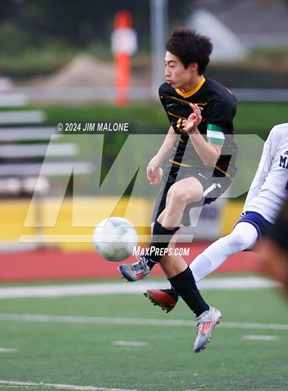 Thumbnail 2 in Milpitas @ Mountain View photogallery.