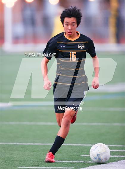 Thumbnail 1 in Milpitas @ Mountain View photogallery.