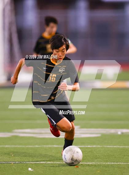 Thumbnail 2 in Milpitas @ Mountain View photogallery.