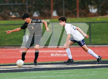 Thumbnail 1 in Milpitas @ Mountain View photogallery.