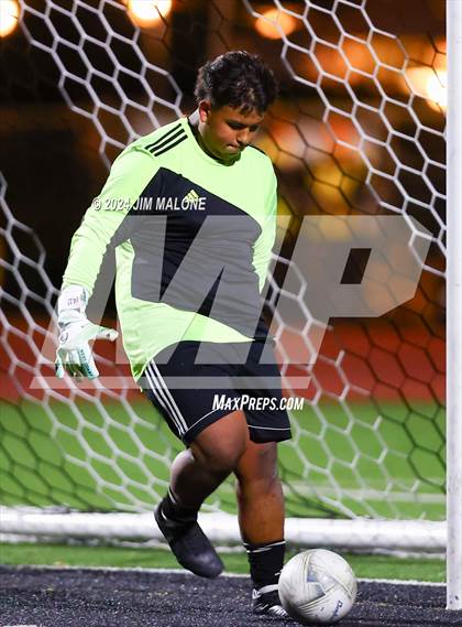 Thumbnail 3 in Milpitas @ Mountain View photogallery.
